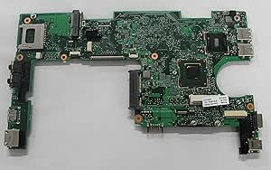 HP 577921-001 Intel N280 1.66Ghz Motherboard — main product image