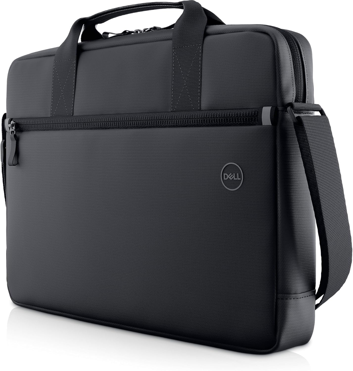 Dell CC3624 14-16 EcoLoop Essential Black Briefcase