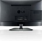 LG 28LN4500 28-Inch 720p LED TV (2013 Model)
