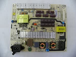 LG COV32809701 Power Supply PCB Assembly Replacement Part