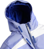 Spyder 38SJ075318 Girls Zoey Insulated Ski Jacket