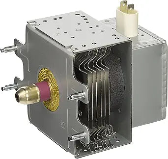 GE WB27X10017 Microwave Magnetron