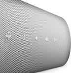 Dell SP3022 USB Speakerphone Mini Soundbar Platinum