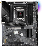 ASRock Z790 Lightning WiFi ATX DDR5 Motherboard