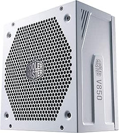 Cooler Master MPY-850V-AGBAG-EU V850 Gold 850W Power Supply