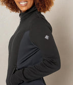 Spyder 194068 Encore Women's Full Zip Sweater