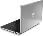 HP E9G74UA#ABA Pavilion 17-e089nr 17.3
