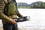 Pelican PS1295-2-00 SUP & Kayak Carrying Strap