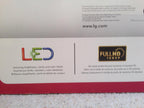 LG 55ln5100 50