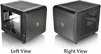 Thermaltake CA-1D5-00S1WN-00 Core V21 Micro ATX Cube Case