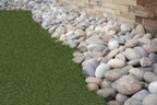 MSI AMZ-LSC-0014 Multicolor Decorative Polished Pebbles 40 lb