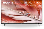 Sony CRTSNXR65X90J 65