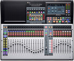 PreSonus StudioLive 32SX 32-Channel Digital Mixer