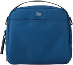 Lowepro LP37066-0WW Tahoe CS 80 Camera Case Blue