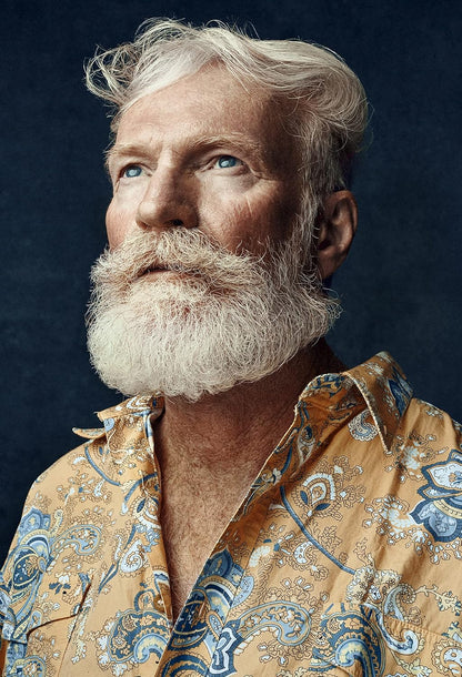 Sony SEL50F12GM FE 50mm F1.2 GM Lens