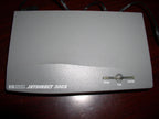 HP J3263A Jetdirect 300x External Print Server