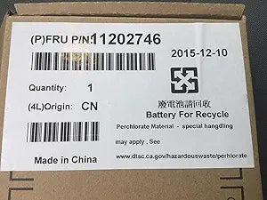 Lenovo NVIDIA GeForce GT 635 2GB Graphics Card