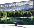 LG 75SM8670 75