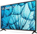 LG 32LM570BPUA 32-Inch HDR Smart HD TV