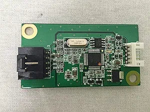 Lenovo 11012127 Interactive Touch Board — main product image