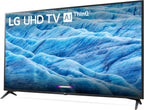LG 70UM7370 70