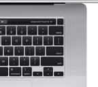 Apple Mvvm2ll/a 2019 MacBook Pro 16-inch i9 (Renewed)