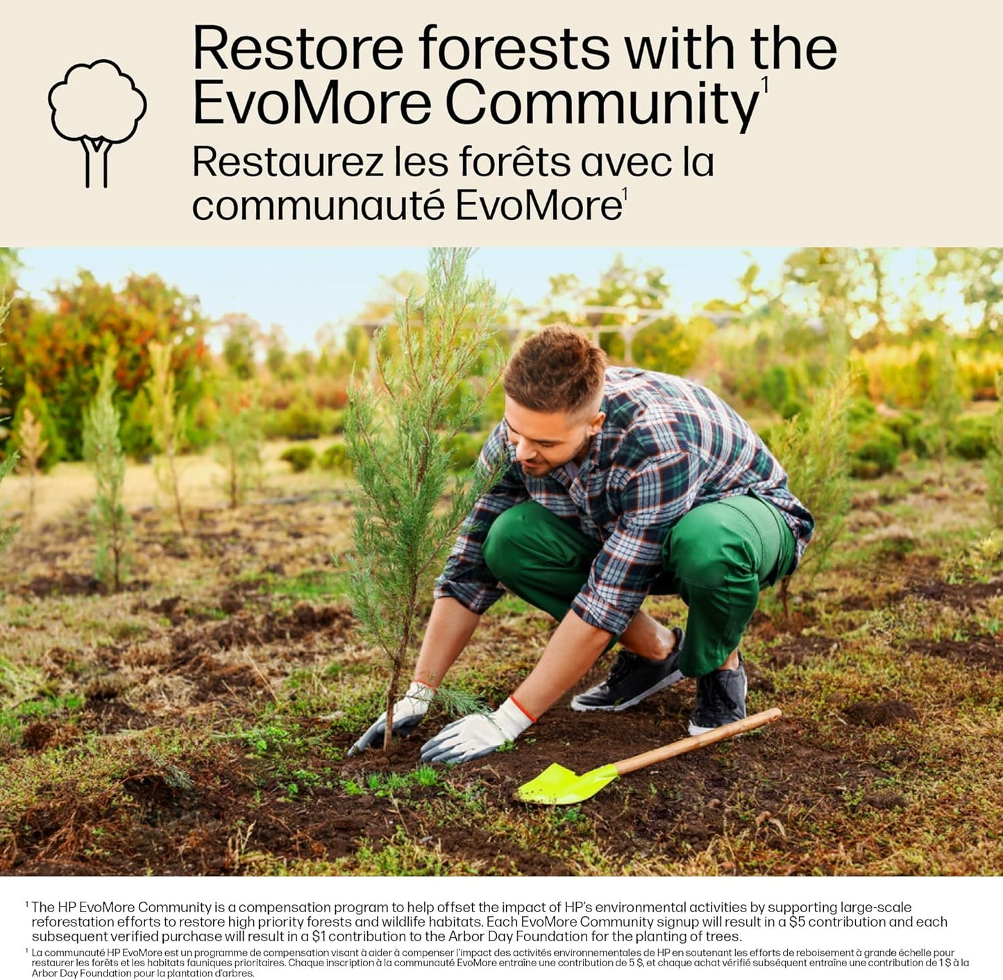 HP 4S6V6LN 936e Black Ink Cartridge