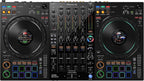 Pioneer DJ DDJ-FLX10 4-Deck DJ Controller