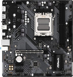 ASRock A620M-HDV/M.2 AM5 Ryzen 7000 Motherboard