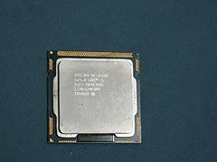 Intel SLBTJ Core i5-650 3.2GHz LGA1156 Processor
