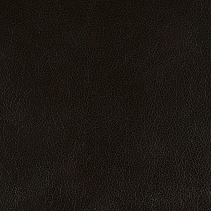 Lexicon Lazarus Leather Power Reclining Loveseat Console