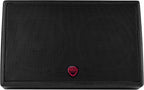 Nady PM-100 Personal Near Field Stage Monitor