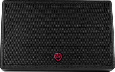 Nady PM-100 Personal Near Field Stage Monitor
