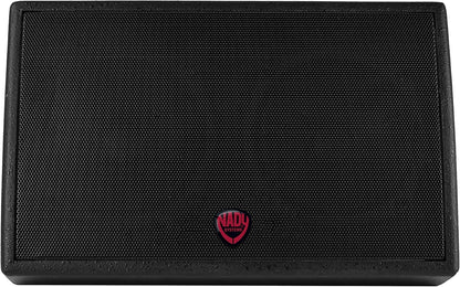 Nady PM-100 Personal Near Field Stage Monitor