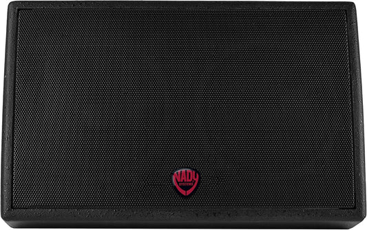 Nady PM-100 Personal Near Field Stage Monitor