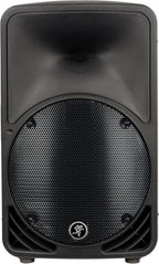 Mackie C200 200W 10-inch Passive Speaker