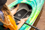 Pelican PS1964-00 Dog Traction Pad - EVA Foam