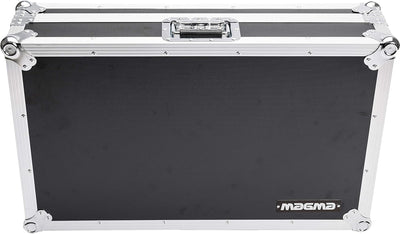 Magma MGA40988 DDJ-1000 DJ Controller Workstation