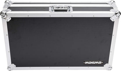 Magma MGA40988 DDJ-1000 DJ Controller Workstation