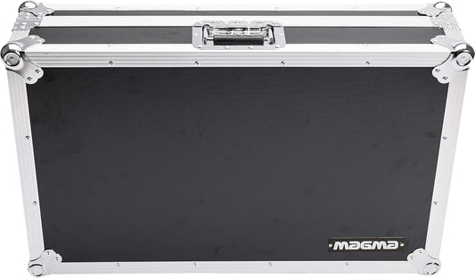Magma MGA40988 DDJ-1000 DJ Controller Workstation