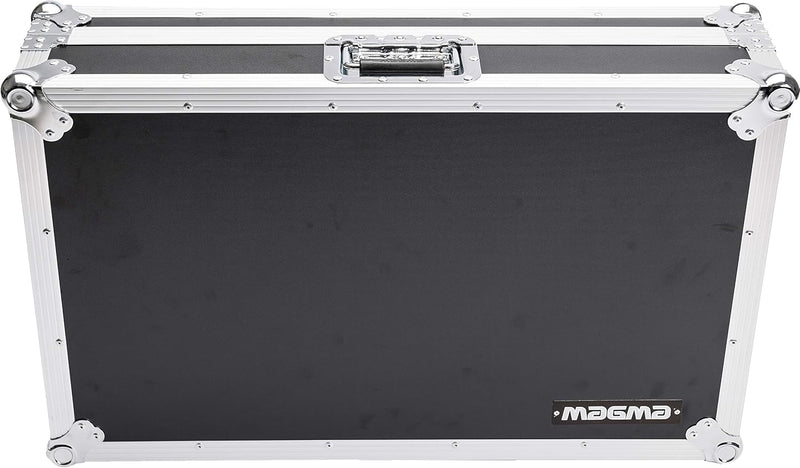 Magma MGA40988 DDJ-1000 DJ Controller Workstation — main product image
