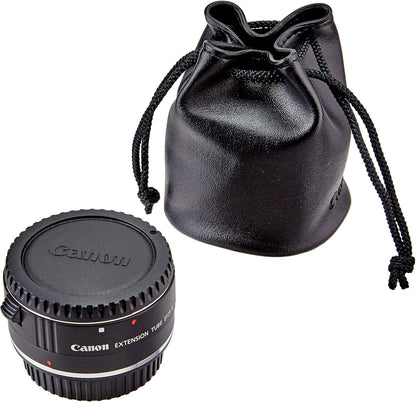 Canon 9199A001 Extension Tube EF 25 II Lens Macro