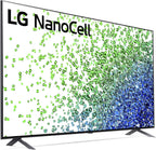 LG 75NANO80UPA 75