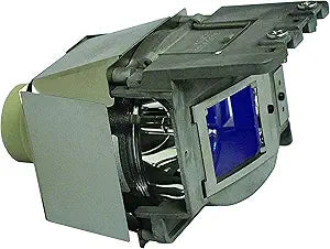 InFocus TX3711 Replacement Projector Lamp