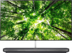 LG OLED77W8PUA 77
