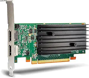 HP FY943UT - Nvidia Quadro NVS 295 PCIe Graphics Card