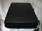 Panasonic PV-9400 VHS Video Cassette Recorder