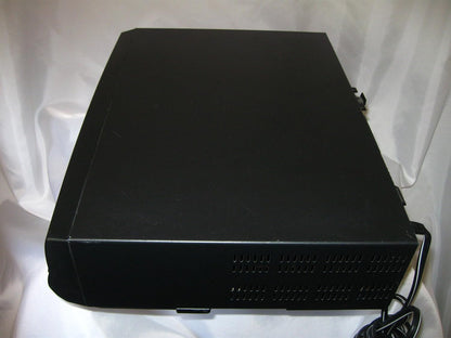 Panasonic PV-9400 VHS Video Cassette Recorder