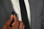 Rode SMARTLAVPLUS Omnidirectional Lavalier Microphone Renewed