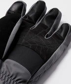 Spyder 38D145310 Men's Overweb Gore-Tex Ski Gloves